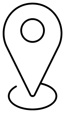 Contact Icon